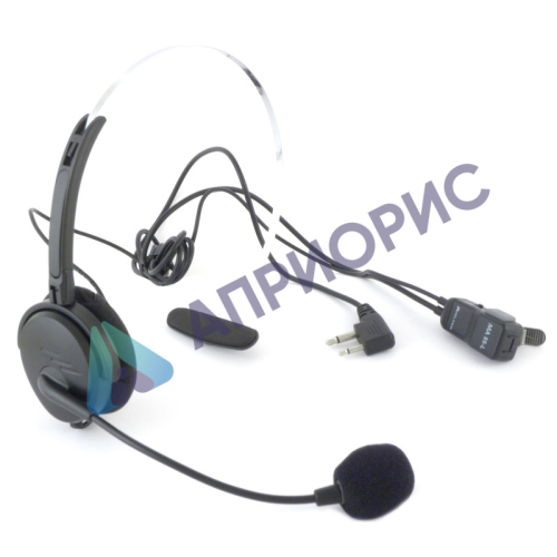 Гарнитура Midland MA-35 L